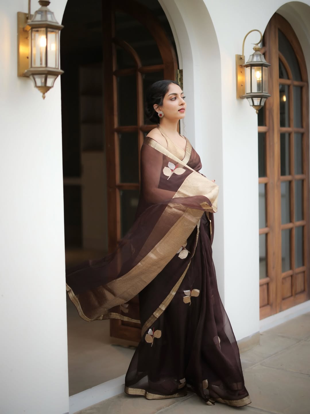 G8lKr2paUAA3yNq?format=jpg&name=large