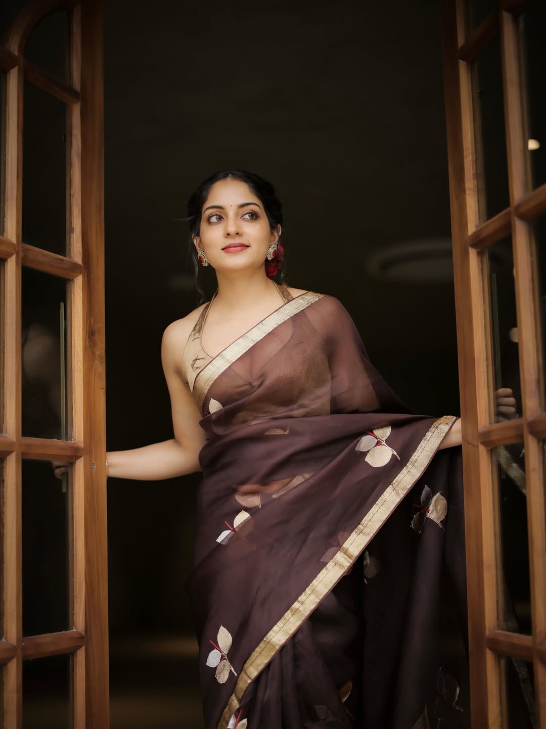 G8lKrD5aQAAZMo2?format=jpg&name=large