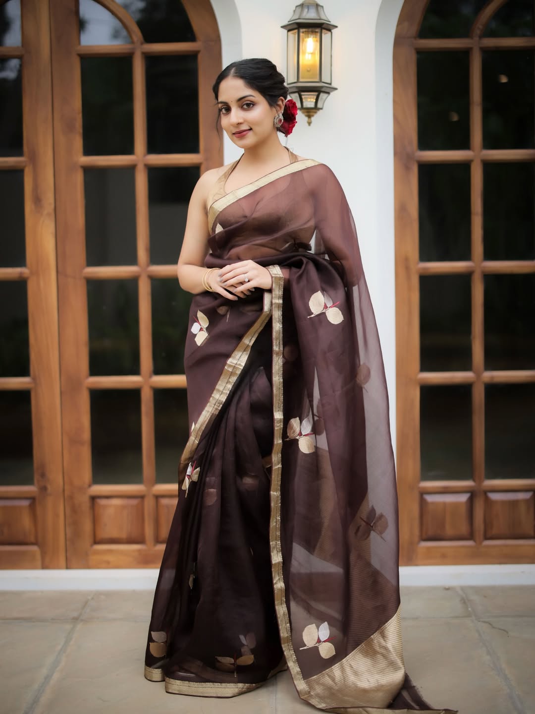 G8lKrIrbMAM0dSL?format=jpg&name=large