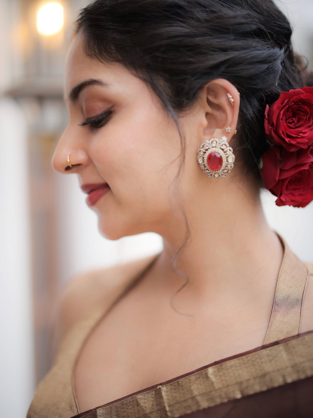 G8lKrwdakAAvxrU?format=jpg&name=large