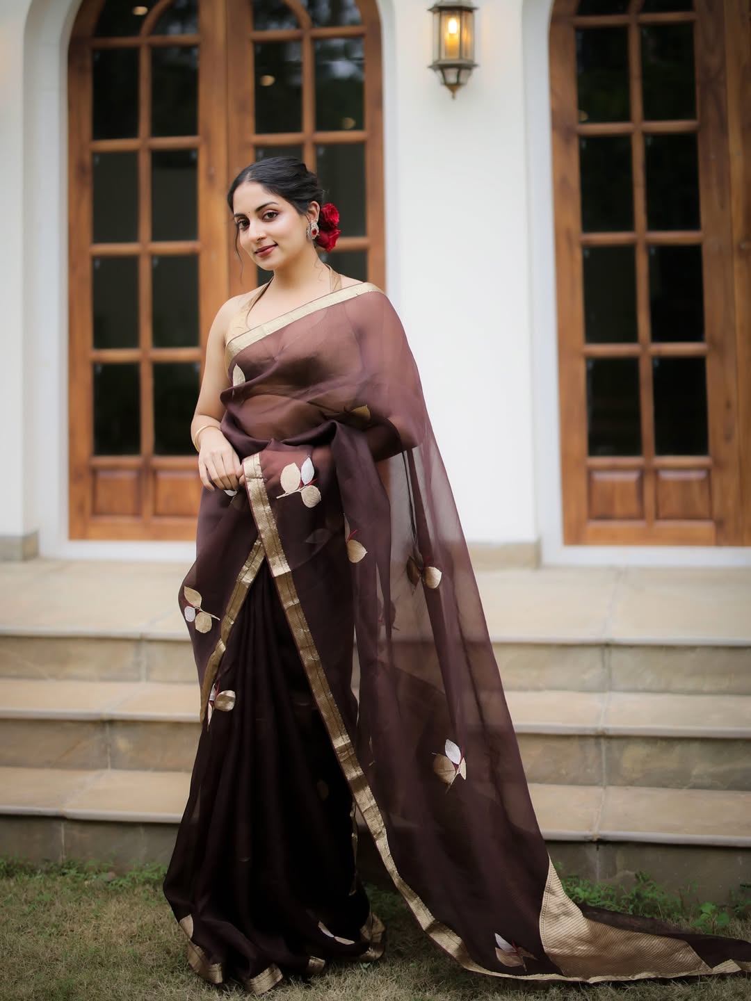 G8lKrzSaEAAaCRY?format=jpg&name=large