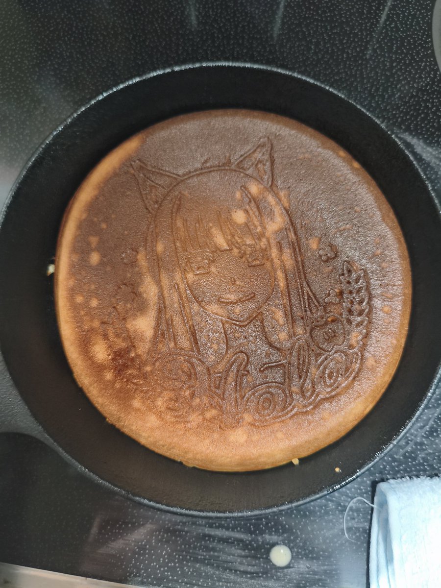 狼と香辛料　南部鉄器 予約開始】TVアニメ『狼と香辛料 MERCHANT MEETS THE WISE WOLF