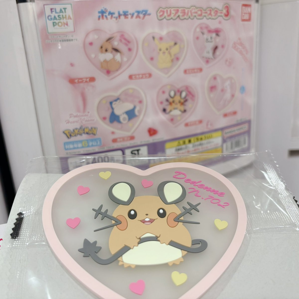 ぱぴこ (@pppppppapico) / Posts / X