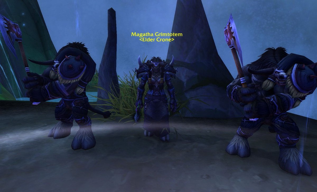 ⚒️ King Gavinor ⚒️ tweet media