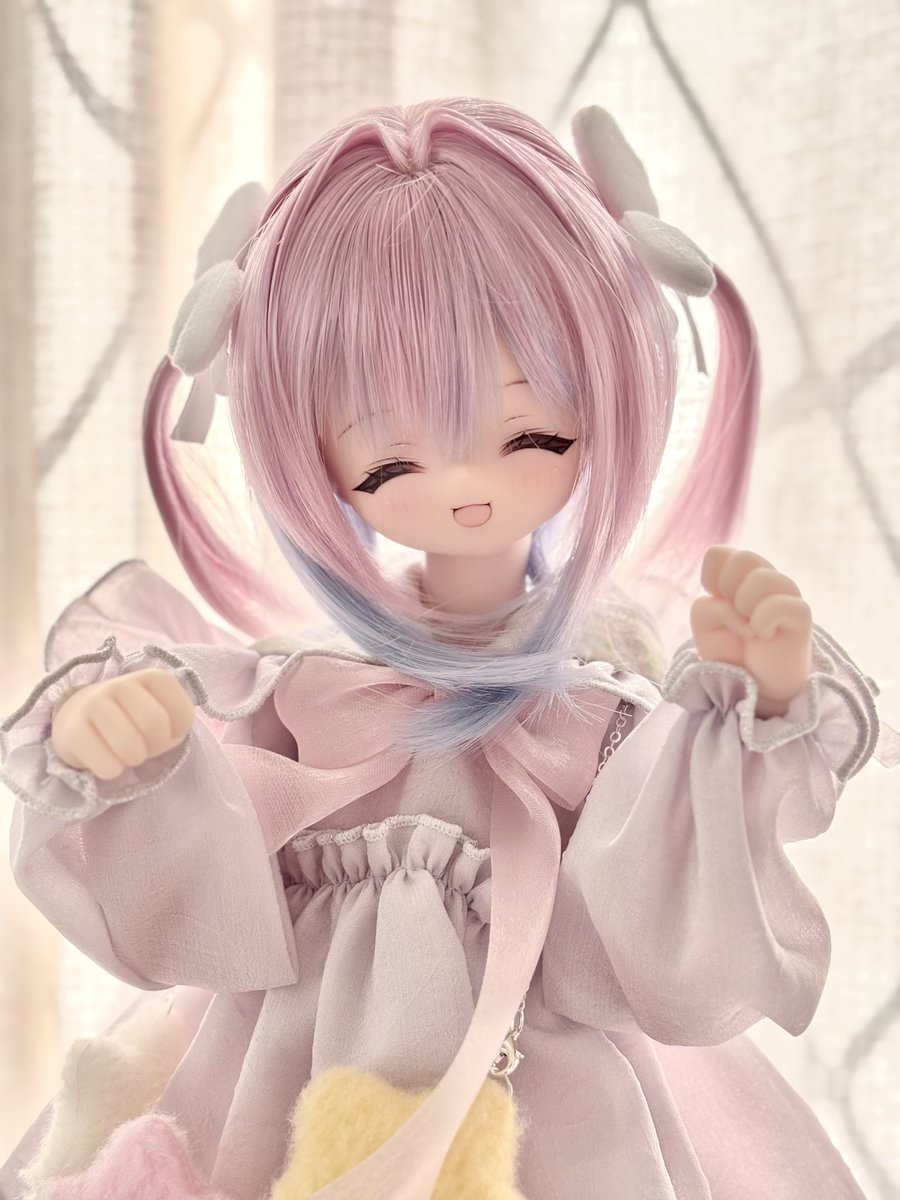 ᑎᵃⁿᵃⁿᵃ (@_777na_) / Posts / X