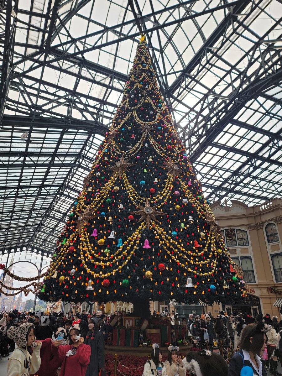 ひろ兄@wheeeの悪魔 (@hiro_jzx90) / Posts / X