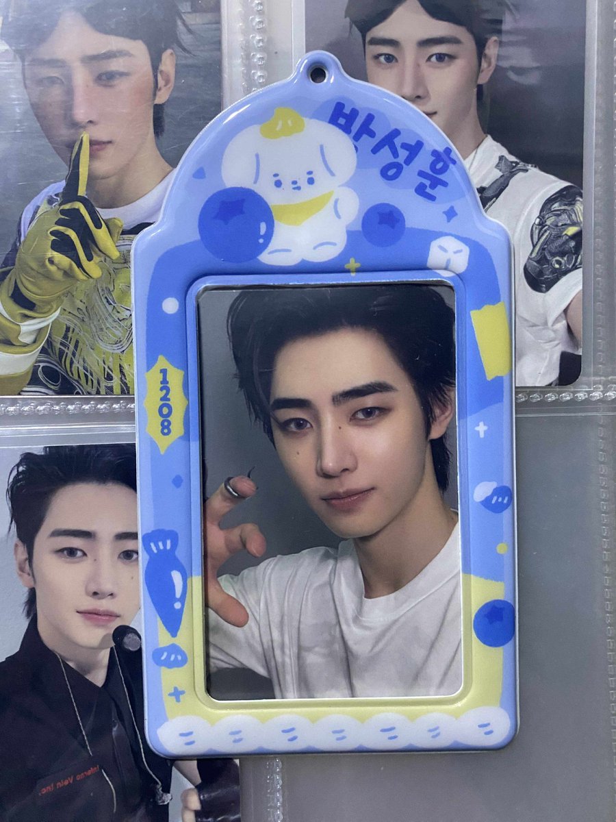 enhypen is seven!!! tweet media