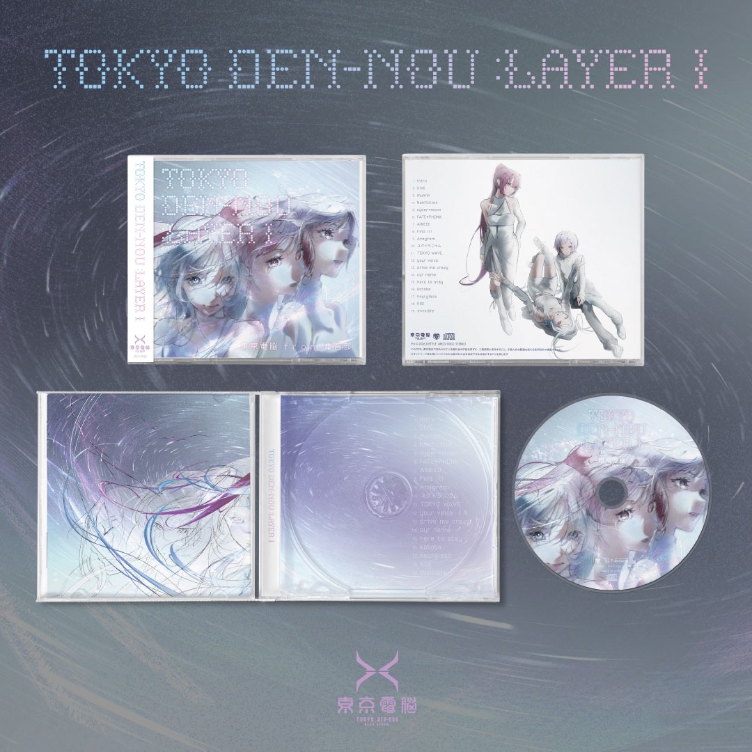 G8lL-R_bMAIeD-2.jpg?format=jpg