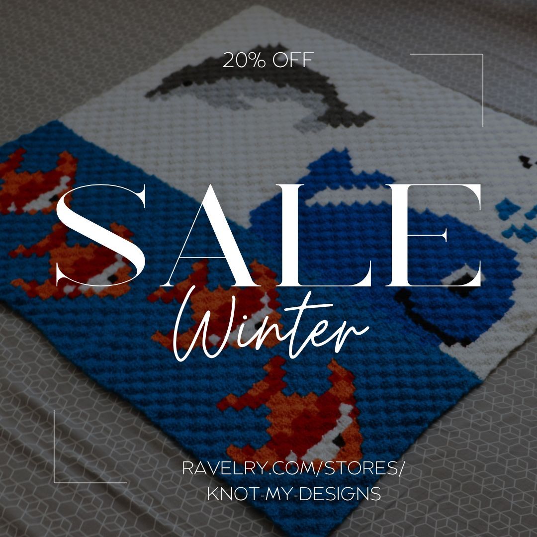 Apeksha Prasad tweet media