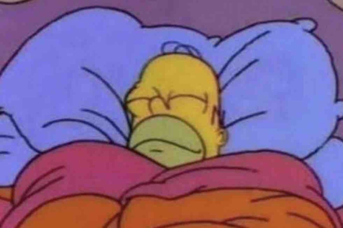 El Guarromántico tweet media