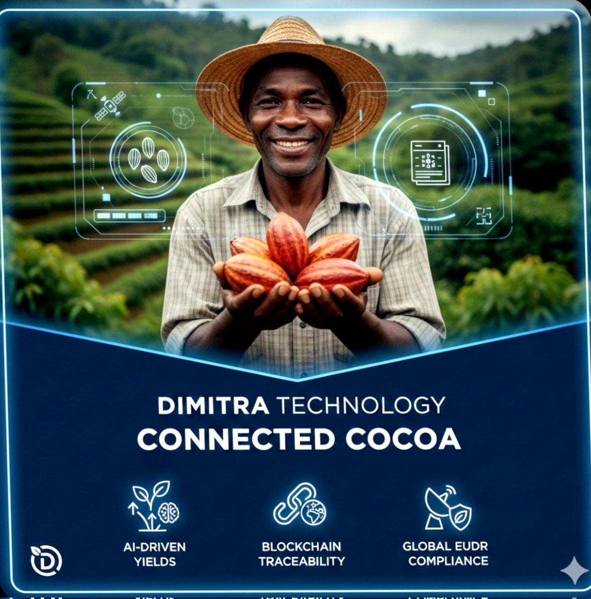 Dimitra Prince tweet media