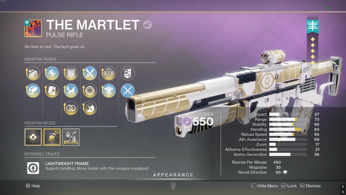 Rumi 💖 (@Rumi_Posting) / Posts / X