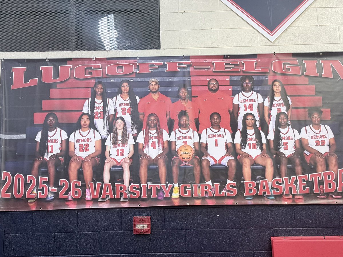 LugoffElginGbb's tweet image. We continue to grow…
Keep fighting ahead, another lesson learned..
The battle continues…
Next up vs Crestwood!

#hustLE
#1LE❤️💙💙❤️🫡💯