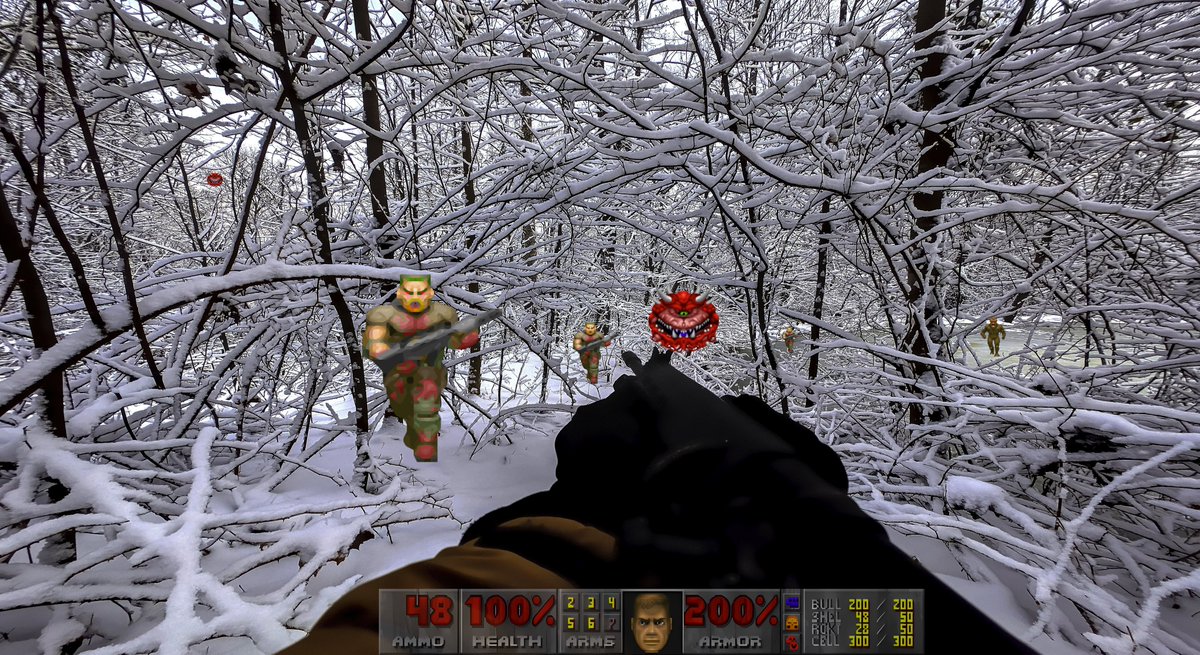 <a href="/funtapaz/">funtapaz</a> <a href="/AEG72477102/">⸙𓃵</a>