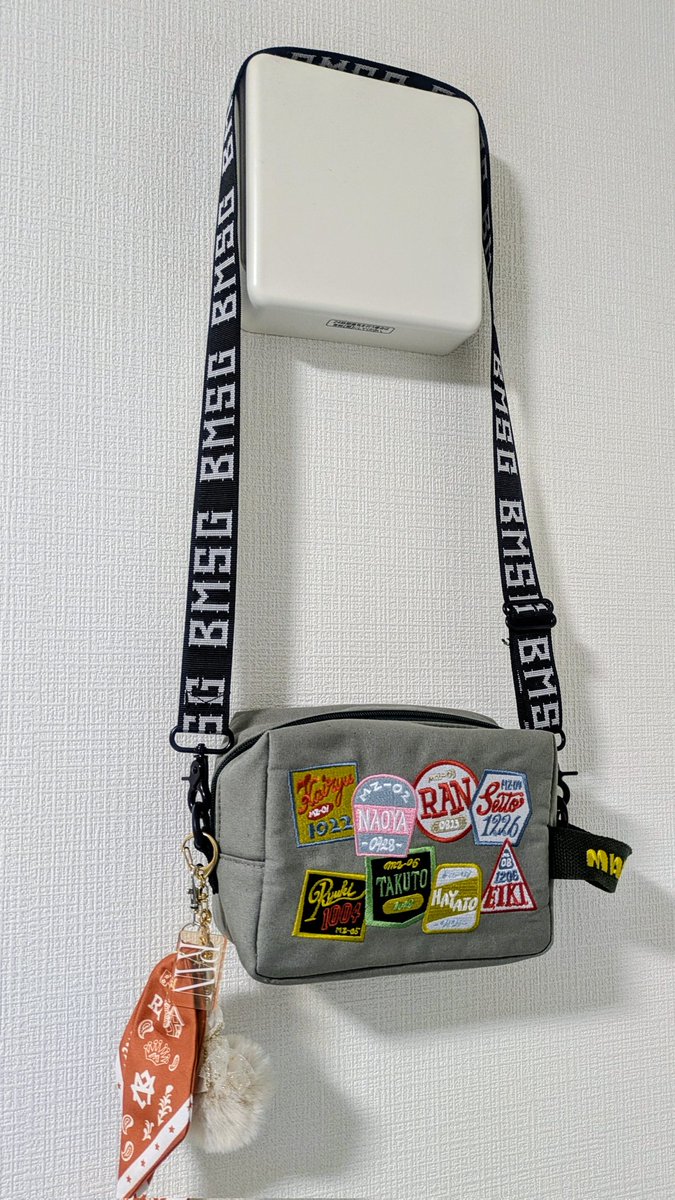 ⭐️ももです さりー🐰🐕🐺👑 (@swingbaby24) / Posts / X