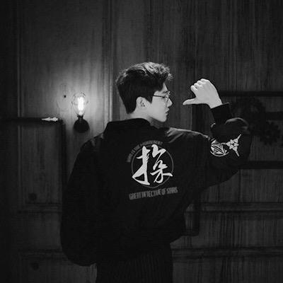 bneedham2's tweet image. akhia