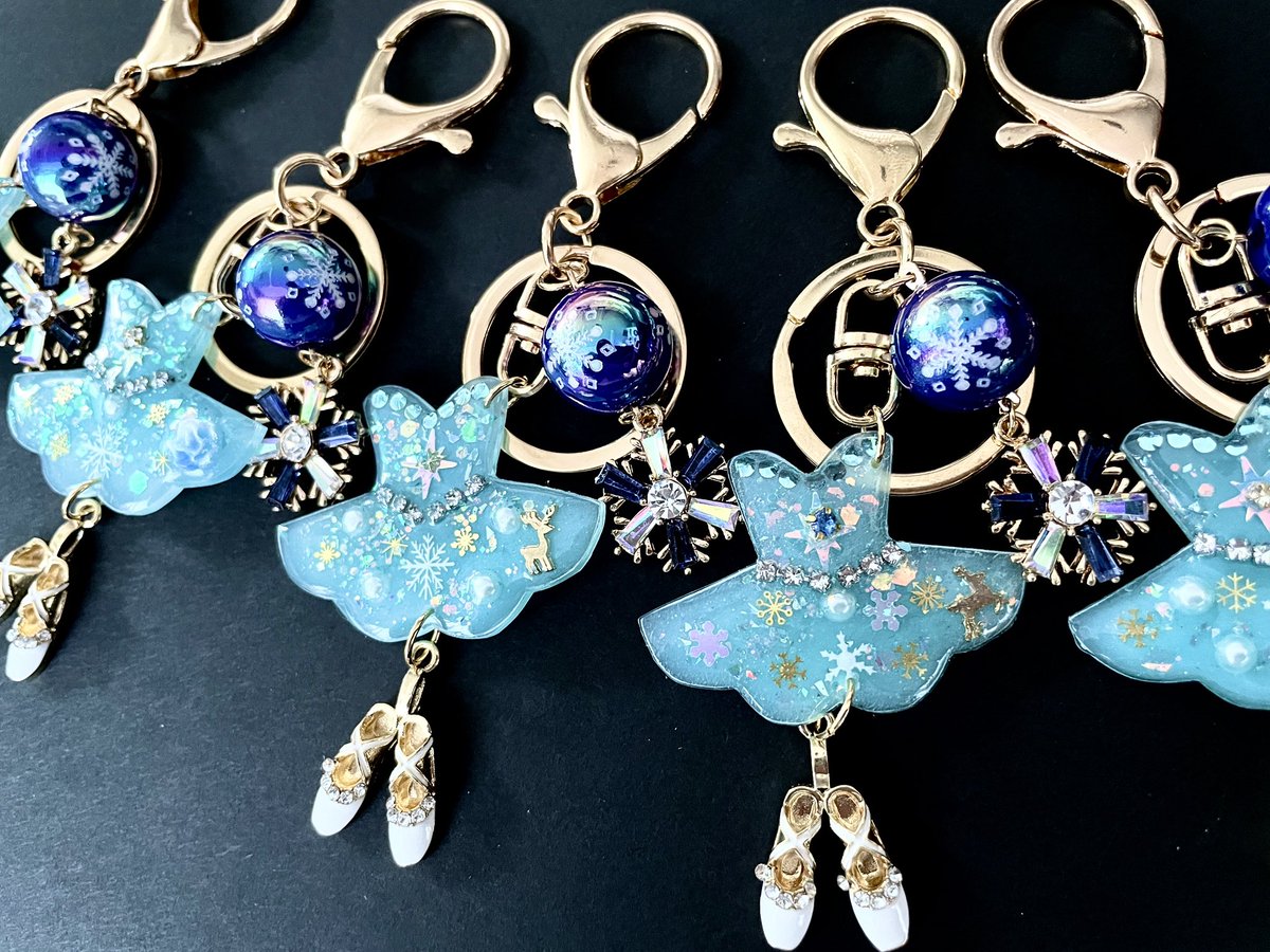 ポルタアト portaat tweet media