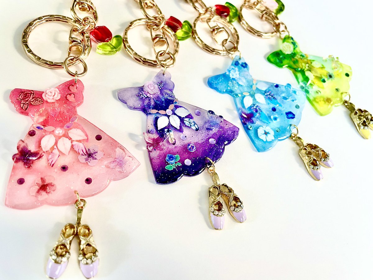 ポルタアト portaat tweet media