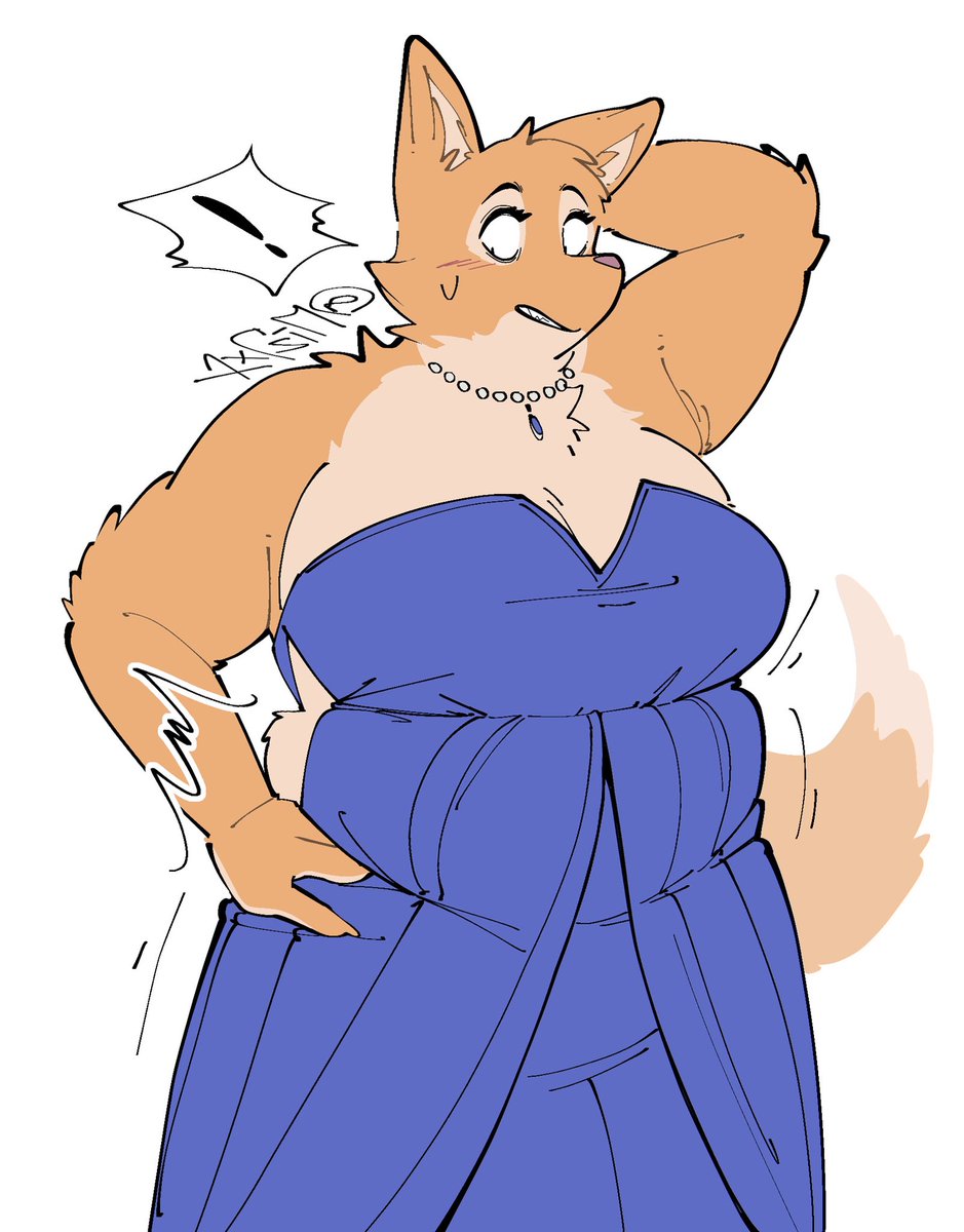 mofumofuland (@o245162) / Posts / X