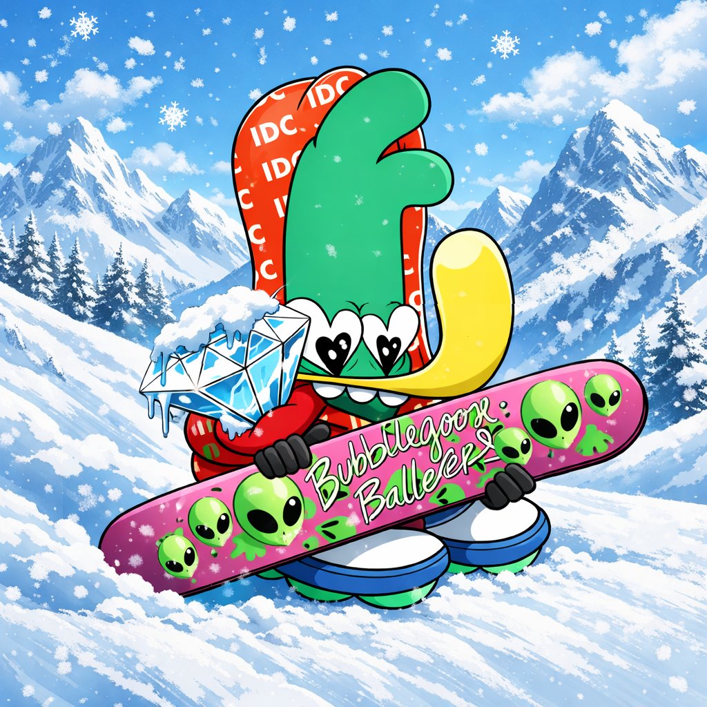 A Pimp Named Dufus 💎💨💥👑 🇳🇿 tweet media