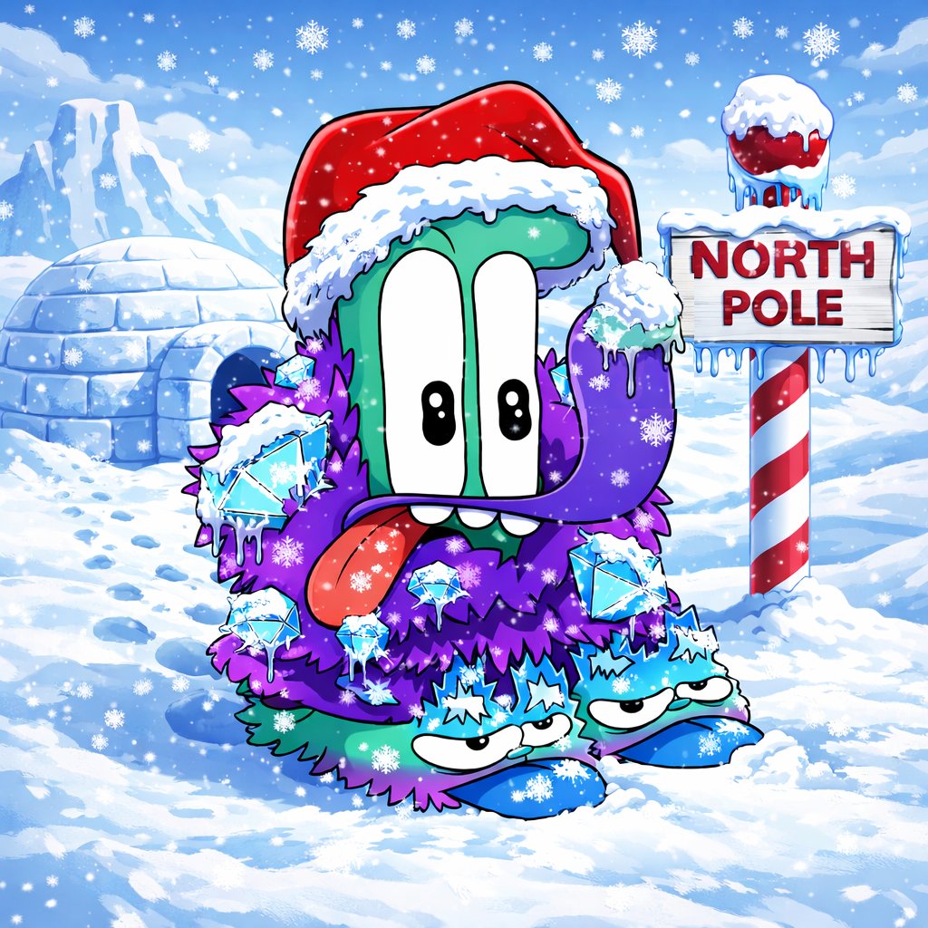 A Pimp Named Dufus 💎💨💥👑 🇳🇿 tweet media