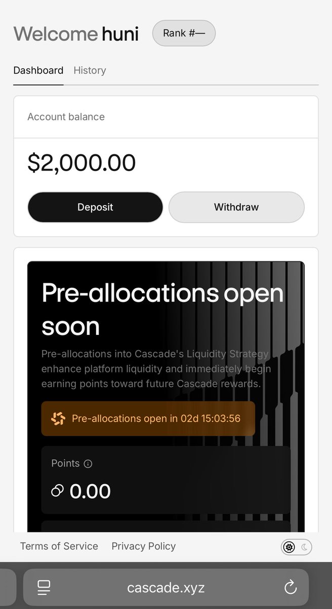 hunisan ふに tweet media