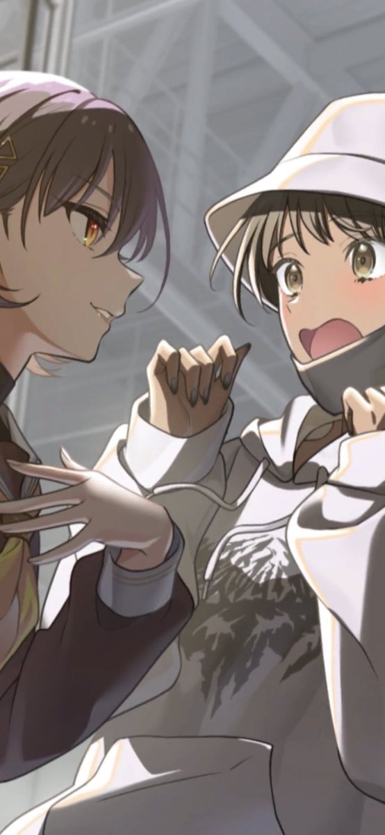 ゆゆき ゆゆ！！ ゆゆゆ luck ゆ様 スリクソン ZX ユーティリティ | アイアン