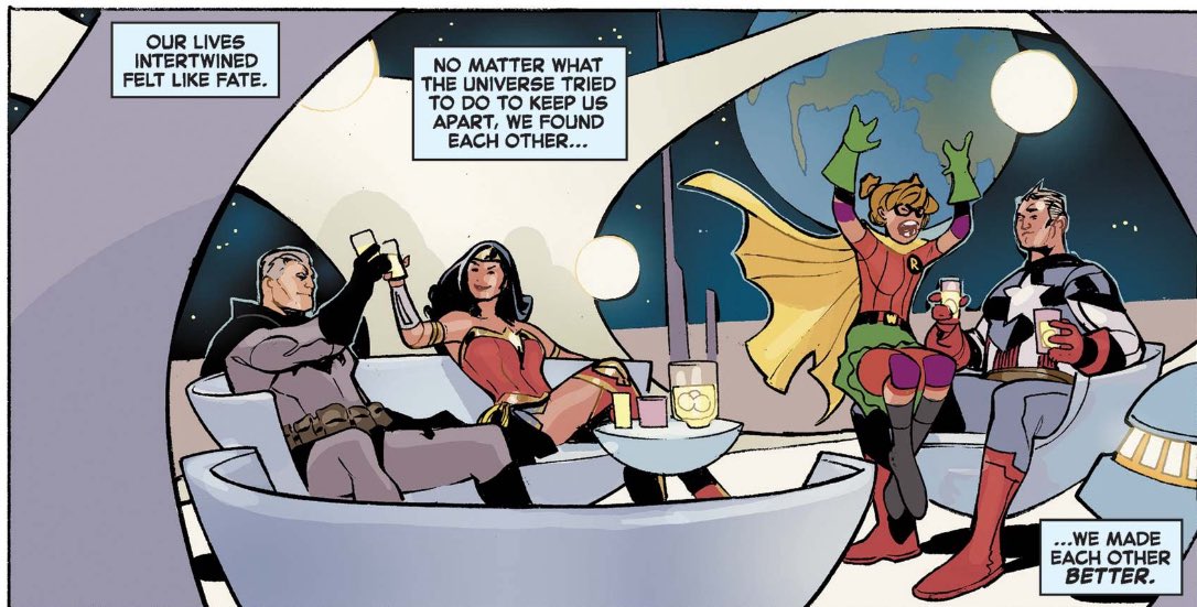 Elizabeth “Lizzie" Marston Prince tweet media