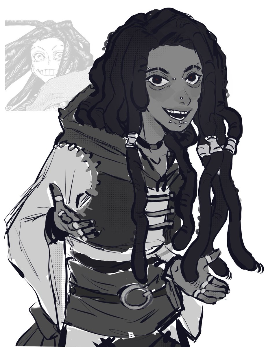 ˙🐈‍⬛✦ 𝐠𝐡𝐨𝐬𝐭𝐢𝐞𝐞 ⋆. 🪐˚ semi ia‧₊˚ tweet media