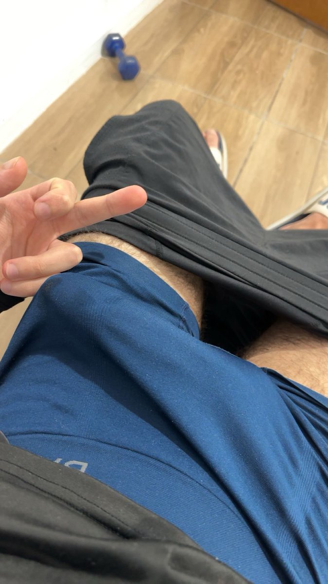 Curte marrento dotado?🖕🏼
#pintosawards
#brotheragem