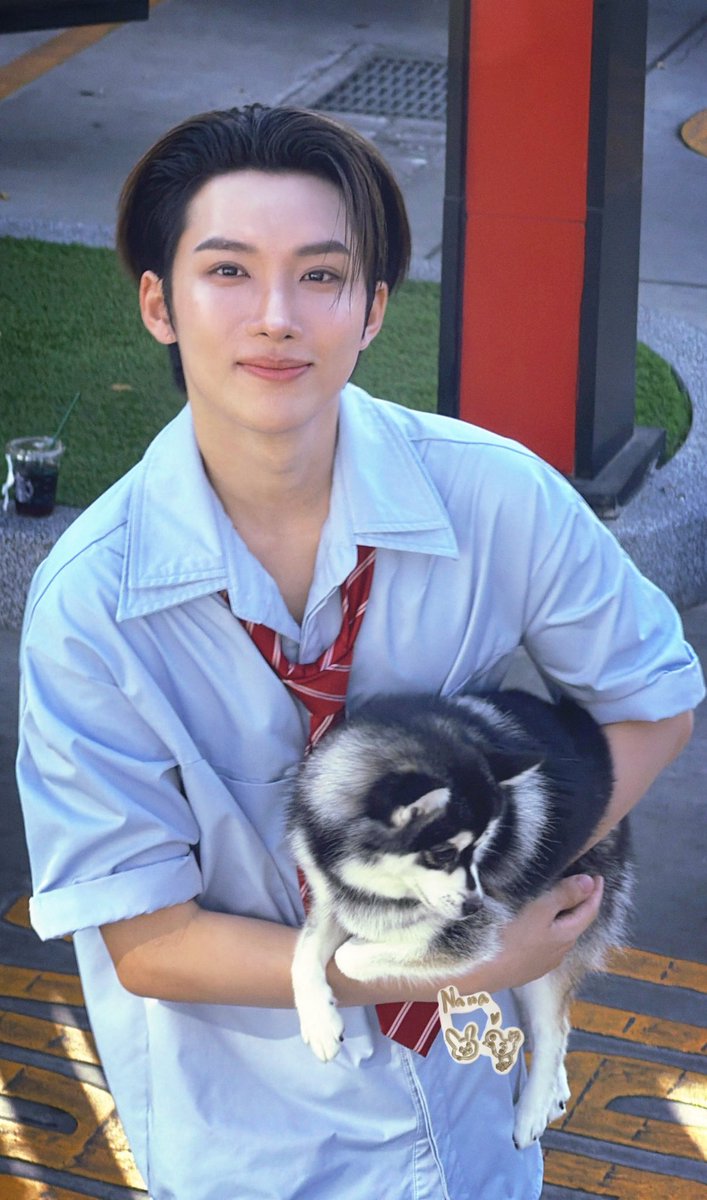 🩷 Noeul x Wendy Enjoy Trip Day 1 #NoeulxWendyInHuaHin