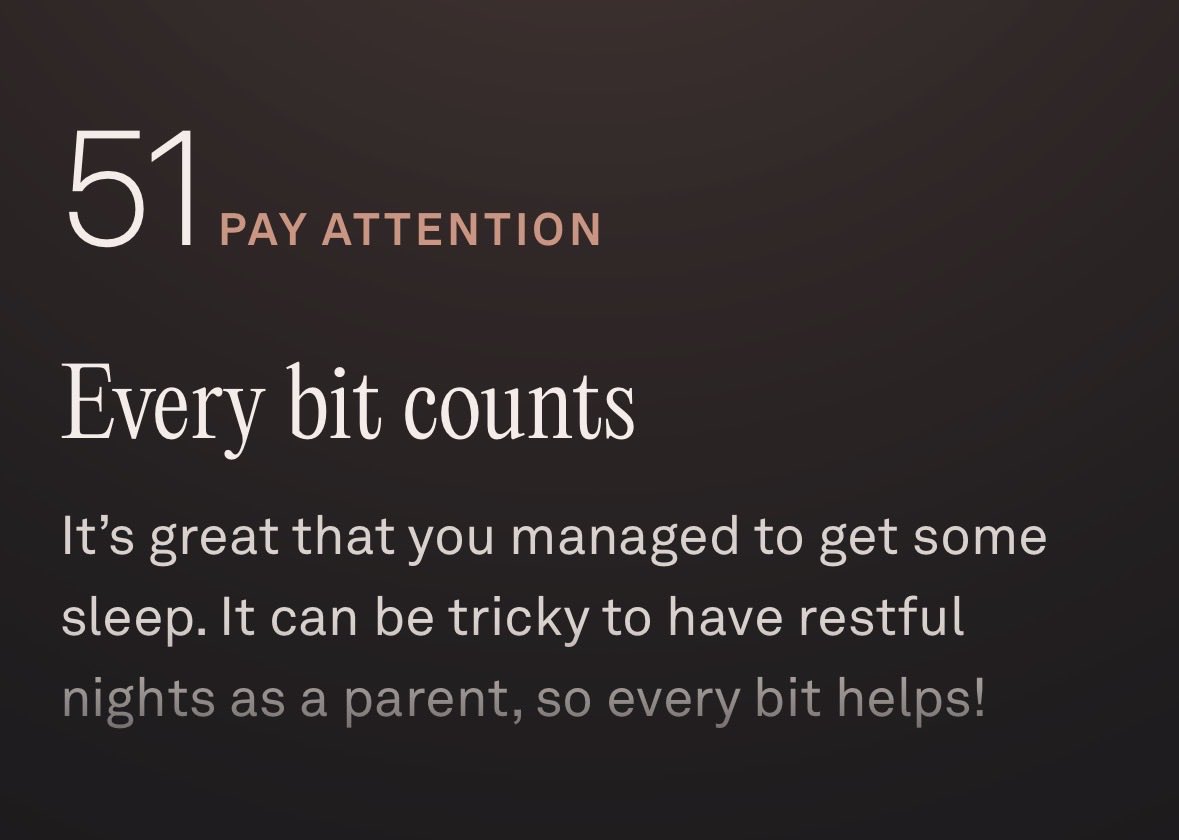 Jim McCarthy, Jr. tweet media