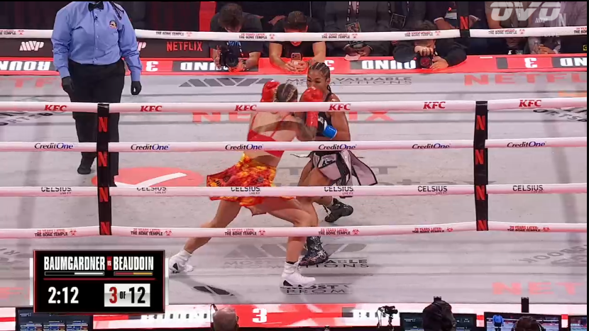 Boxing_Tv25Hd's tweet image. 🚩Jake vs Joshua Streaming
🔗Live: Jake Paul vs Anthony Joshua,,^^

TV📺Link👉🏾 cutt.ly/utsak8Nf

Like &amp;amp; Repost..!!

#jakepaulvsanthonyjoshua