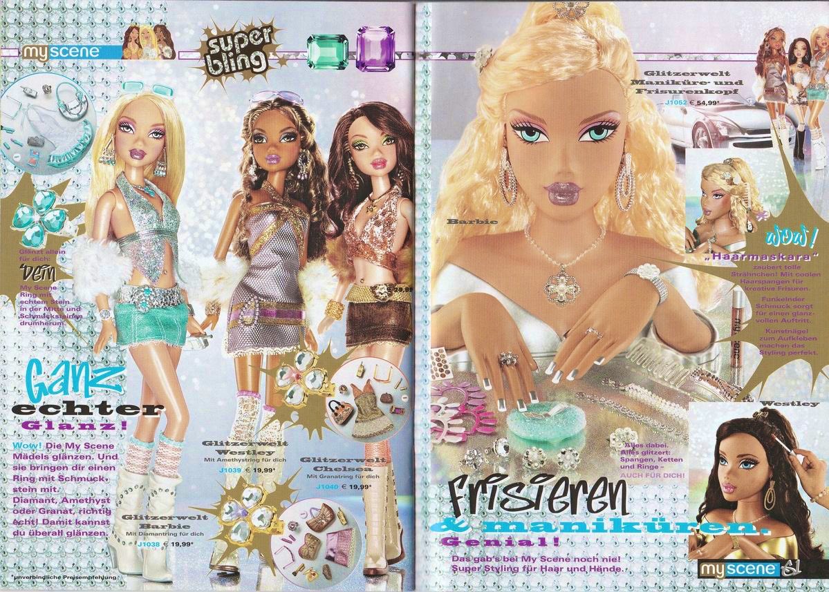 spicyroxxi's tweet image. My Scene yall were such a gag I’ll always love you!!