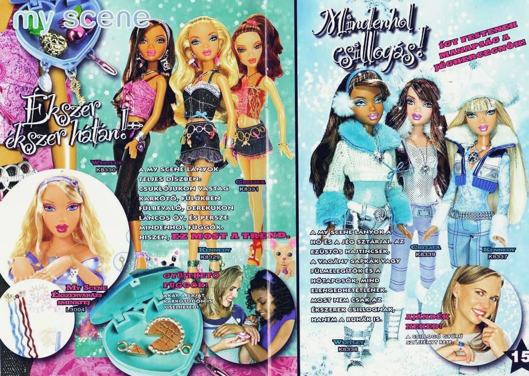 spicyroxxi's tweet image. My Scene yall were such a gag I’ll always love you!!