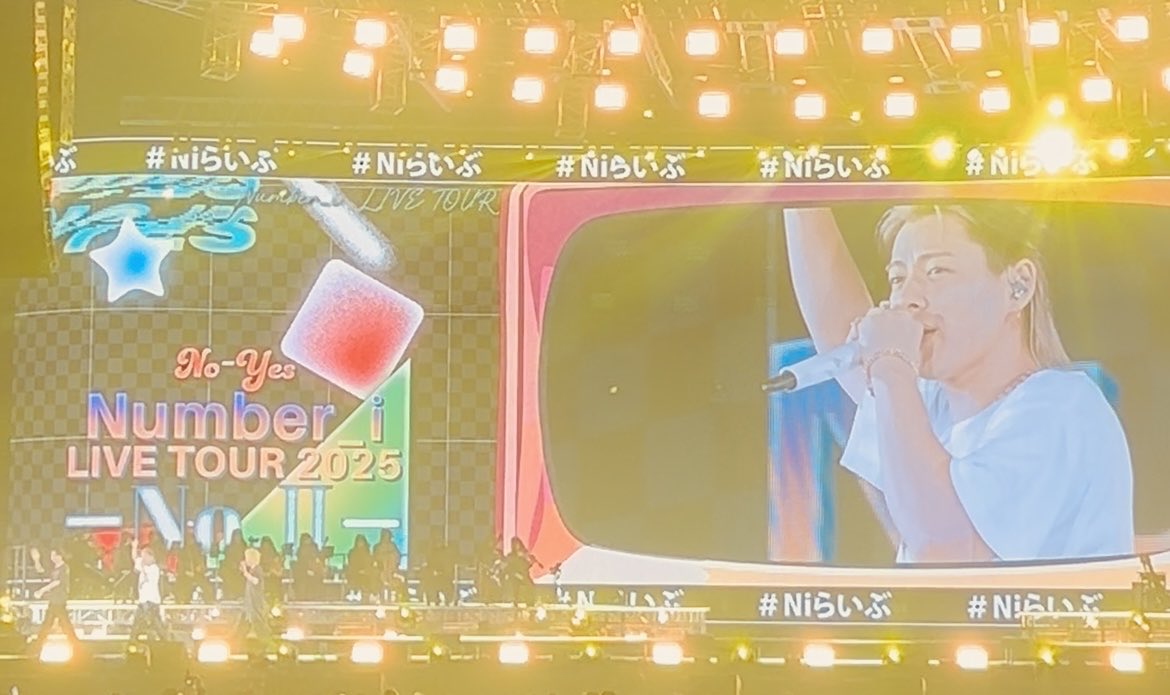 楽しかった1人愛知❤️名古屋限定東海限定って文字だけで嬉しくてお