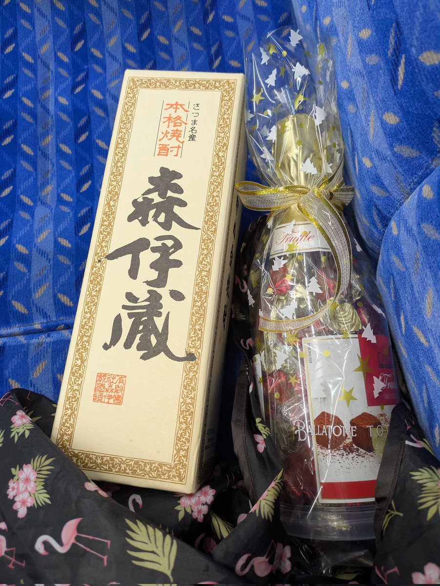 えりりんページ Nina ZX-25R SE】2024年モデルのカラーリングが発表 | 新車 | カワサキ