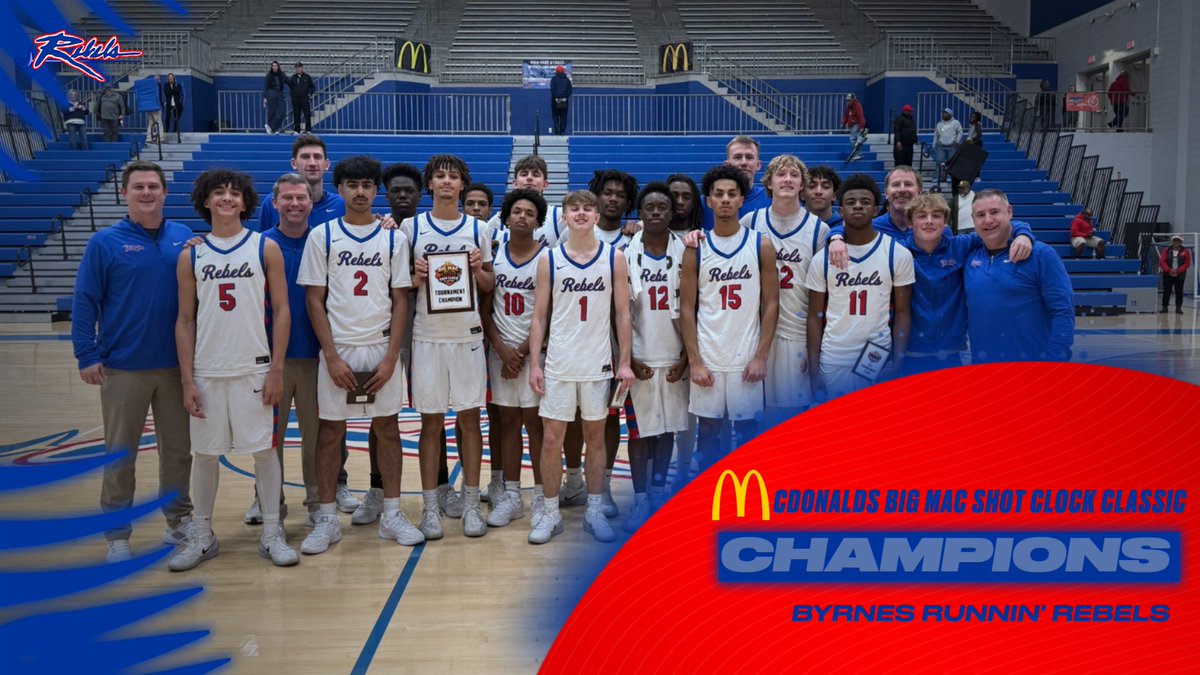 bhsrunninrebels's tweet image. 