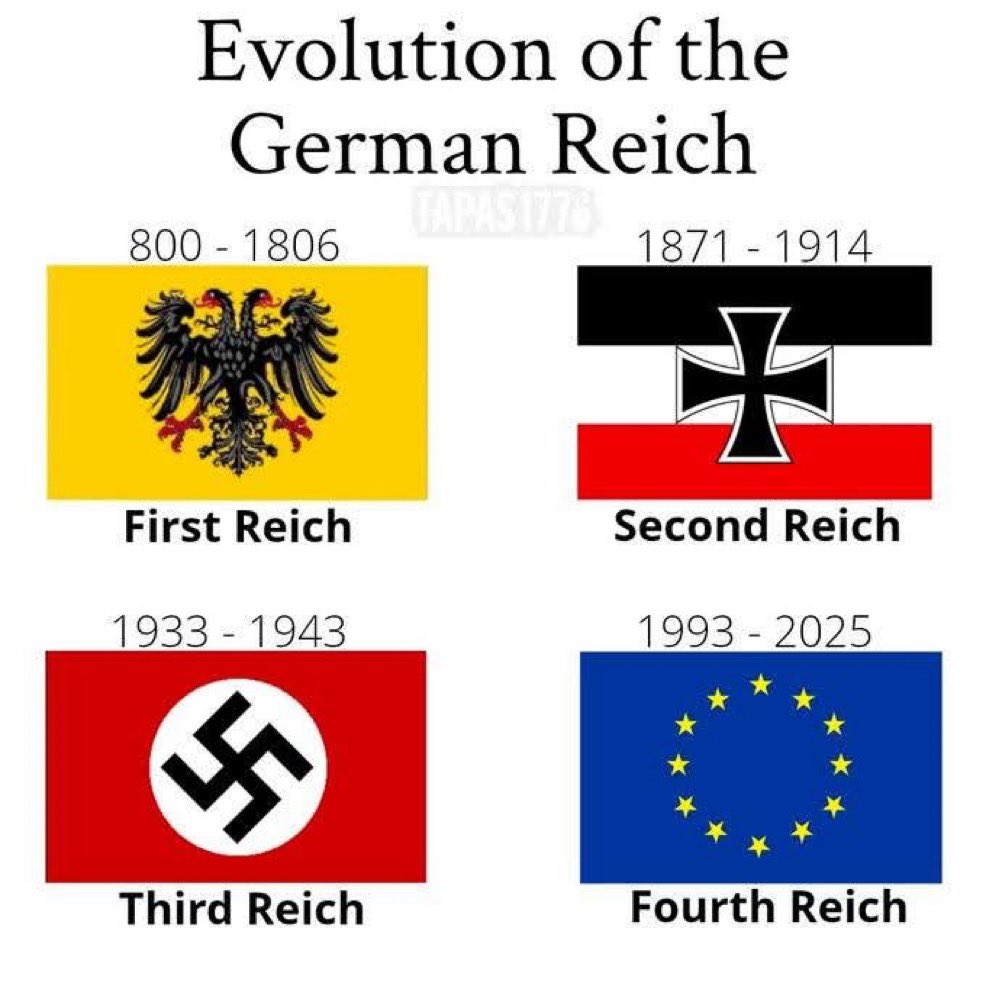 __DrAwkward__'s tweet image. The digital euro is tyranny. It's basically game over.
The EU inserts itself between you &amp;amp; every transaction you make. It can allow or decline every transaction based on it's own arbitrary algorithms. 
Wanto buy food? Sorry no, you were at protest against funding Ukraine war etc