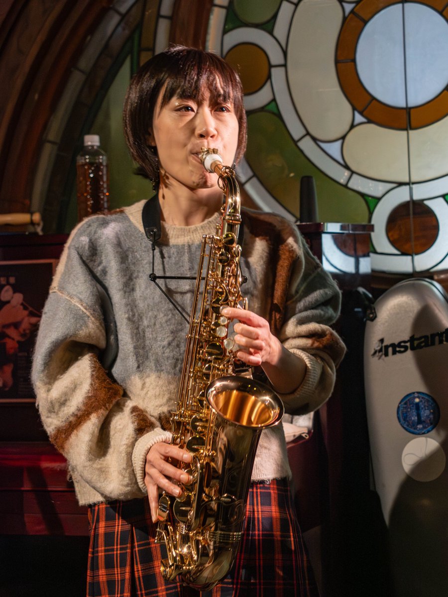 たけちゃん (@takechan91) / Posts / X