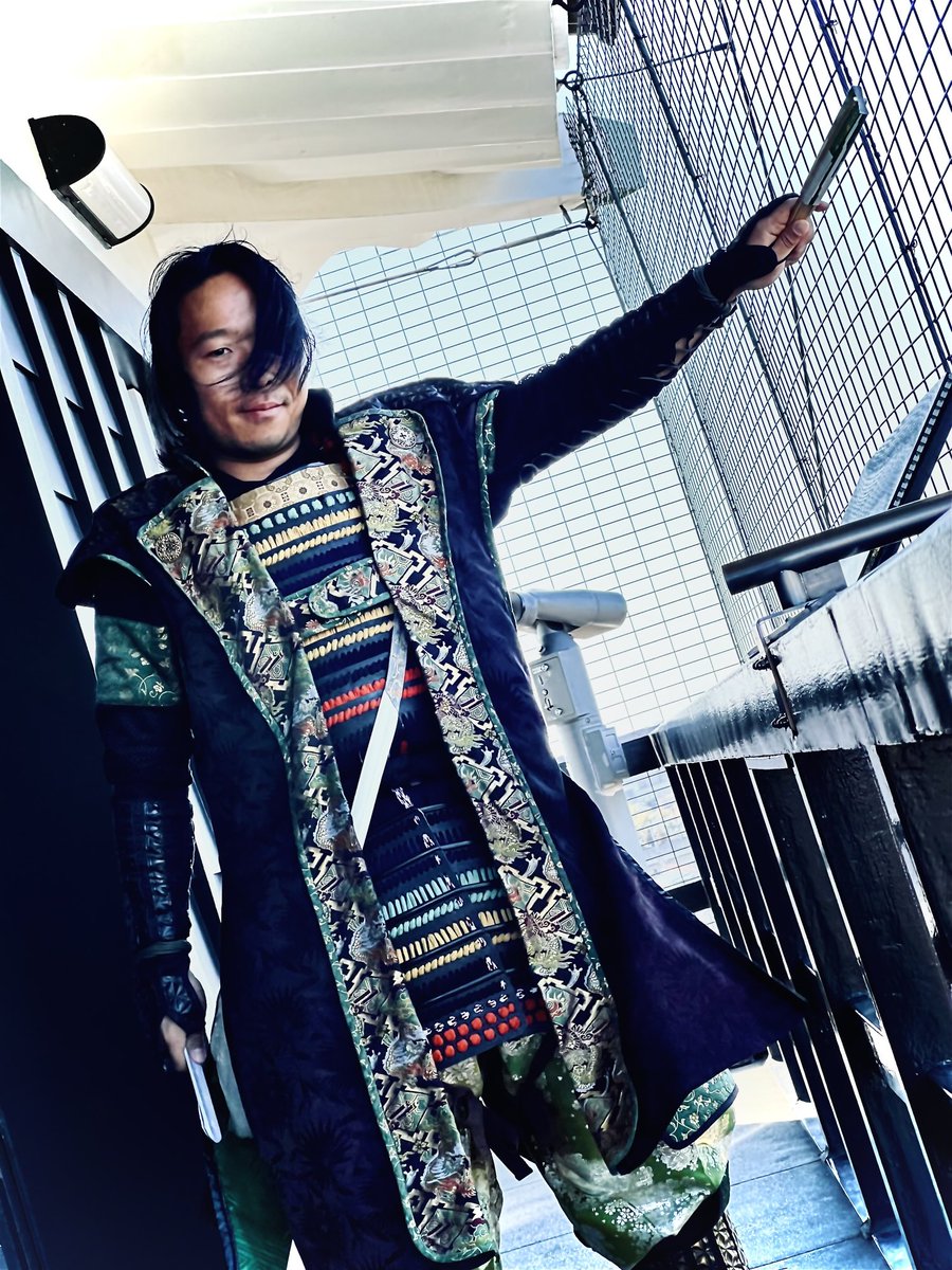 翼鬼 (@heaI8uu4R0Dp84v) / Posts / X