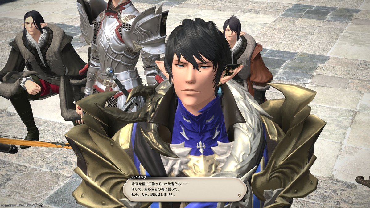 もんじろう様 🐘もんじろう🦣 (@Mon_Z_Row) / Posts / X