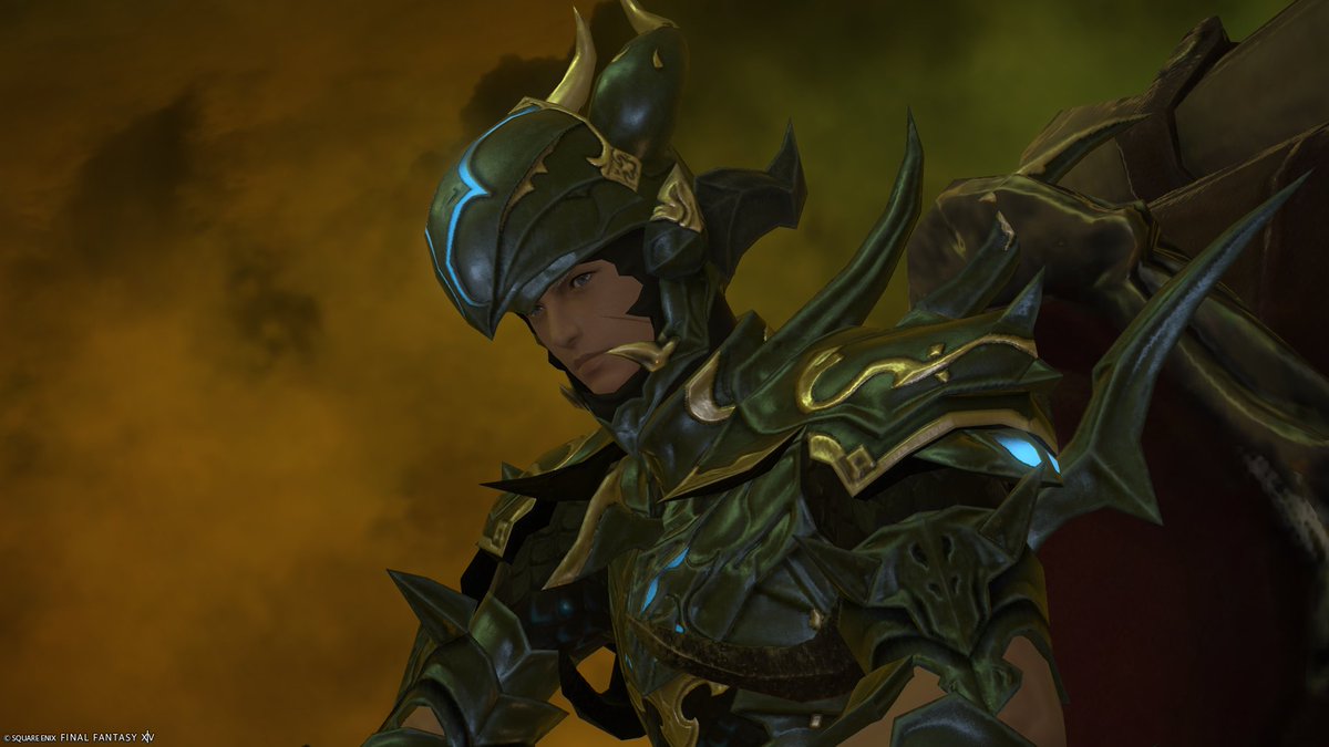 🐘もんじろう🦣 (@Mon_Z_Row) / Posts / X