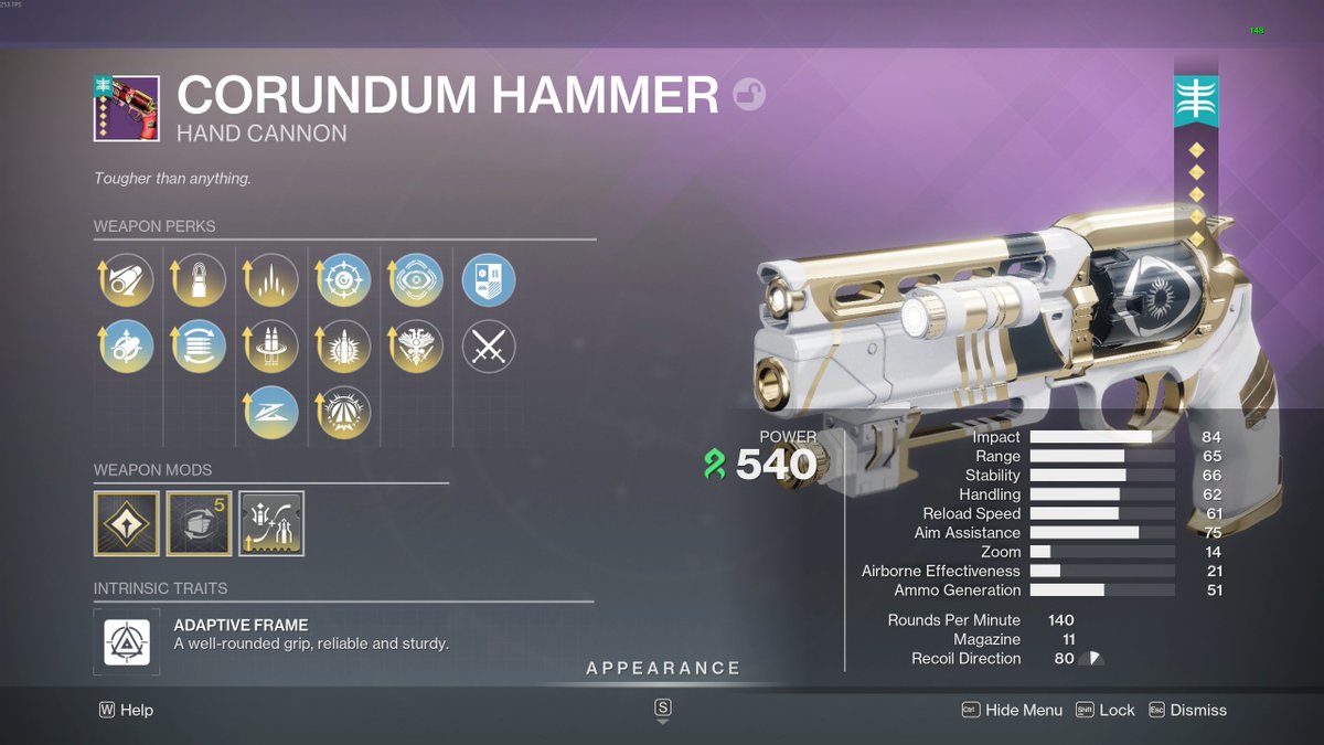 Rumi 💖 (@Rumi_Posting) / Posts / X