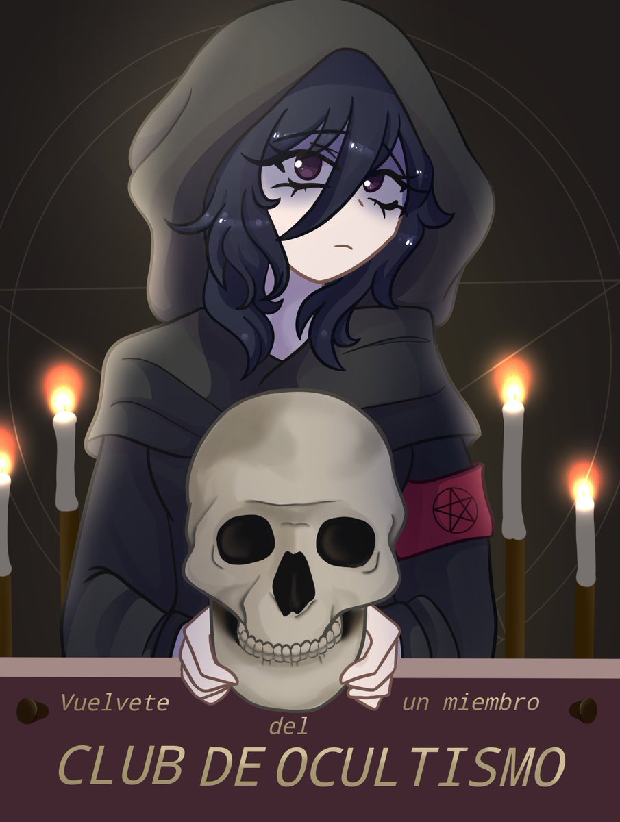 Yandere Simulator HS tweet media