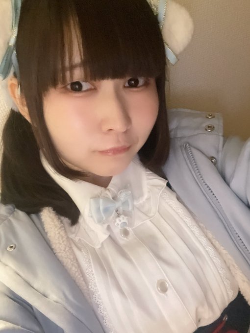 みけねこカフェ池袋店のツイート