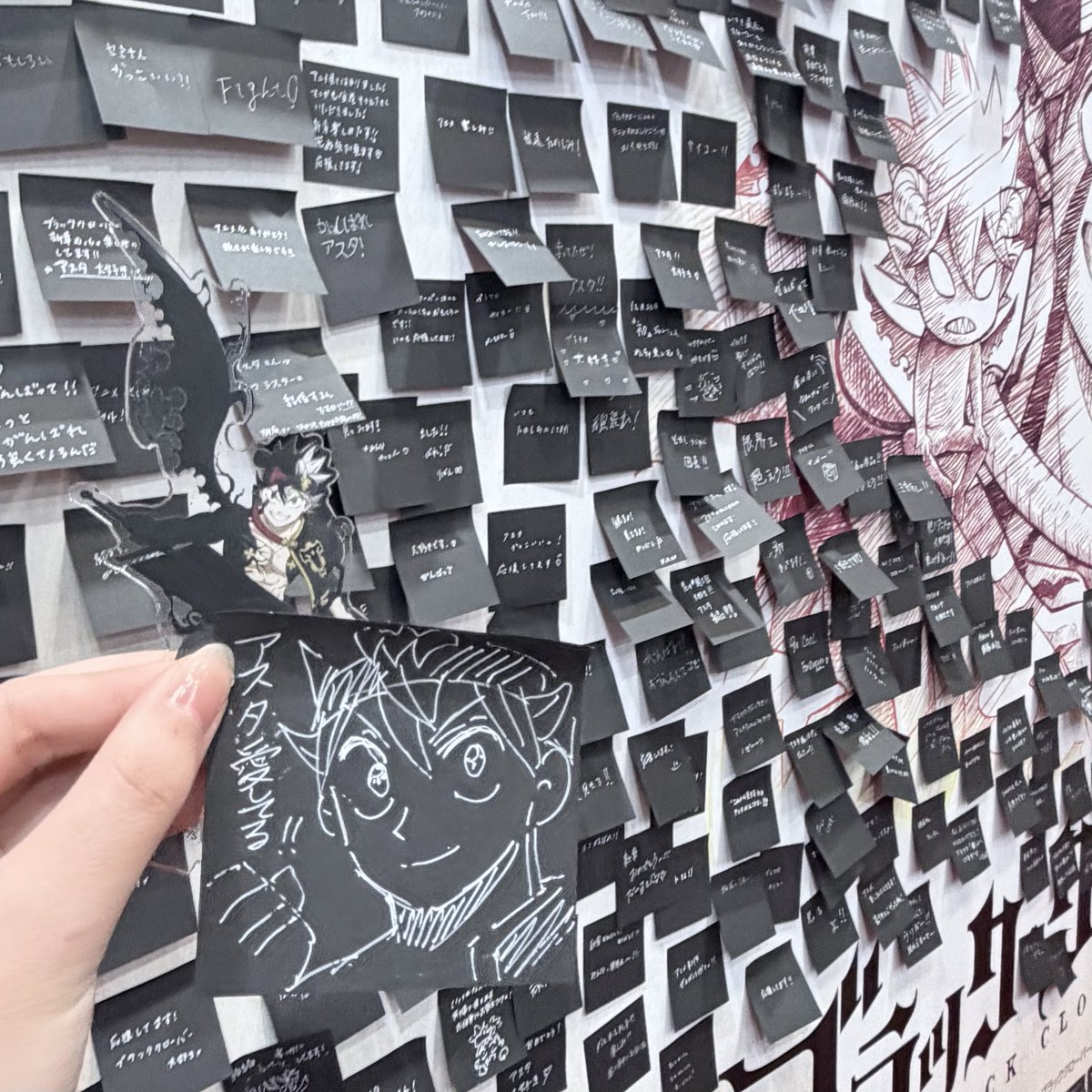 泽歆🍀 (@hngch47071473) / Posts / X