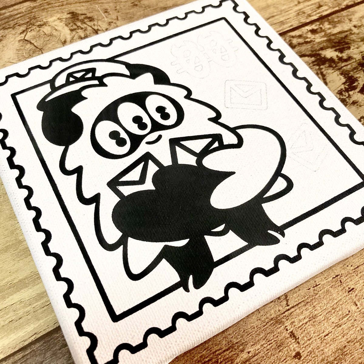 ネネ (@nene2no) / Posts / X