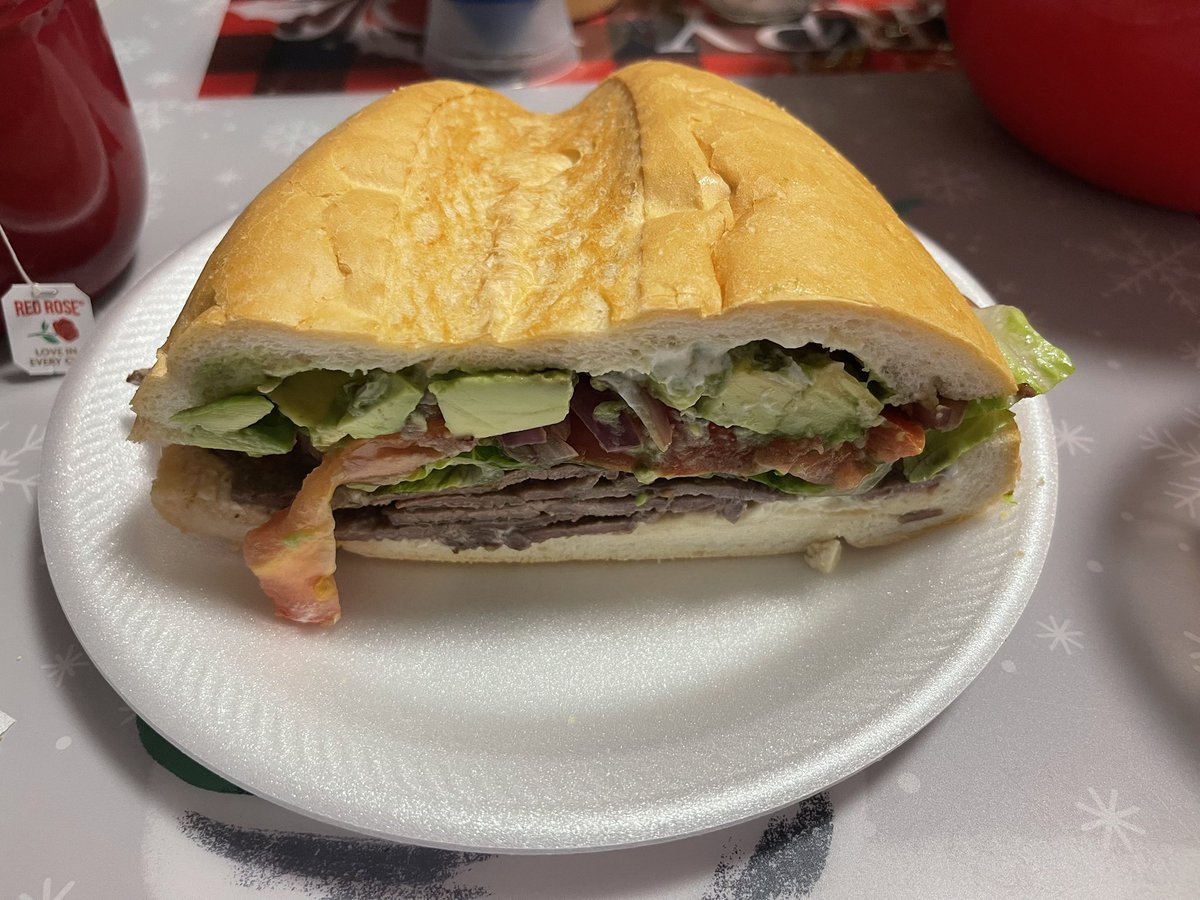 Raku' らく👾 tweet media