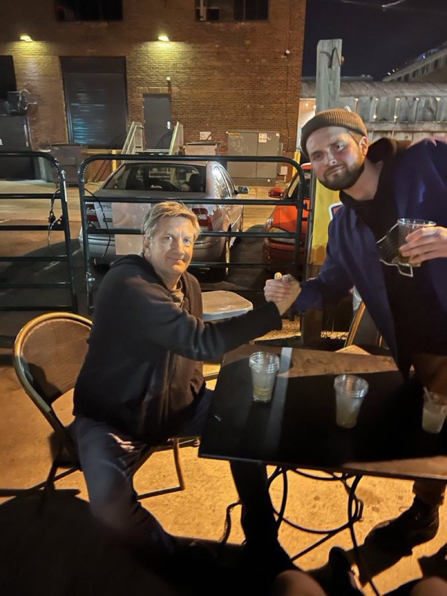 WE STAND WITH CHRIS FINCH FUCK THAT REF AND OKC 🫡🧄